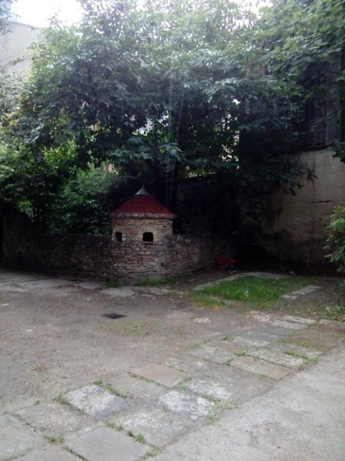 Apartament Rodzinny Нови Тарг Екстериор снимка
