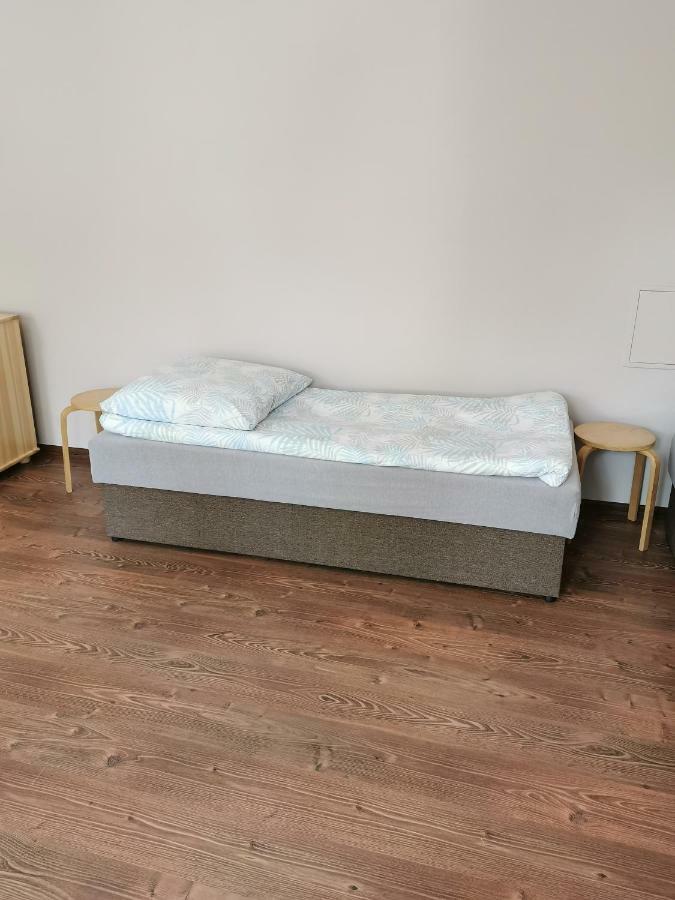 Apartament Rodzinny Нови Тарг Екстериор снимка